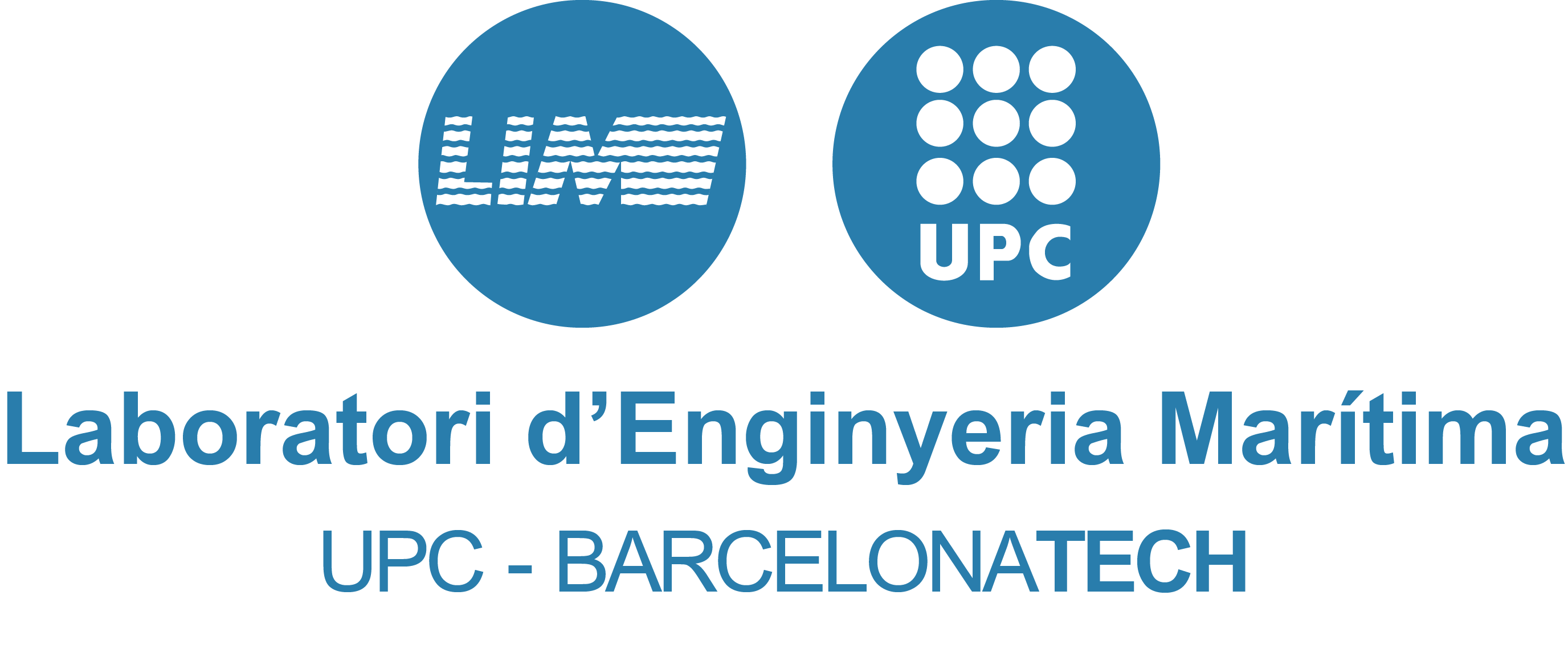 Logo LIM, (open link in a new window)