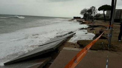 C3RiskMed website open